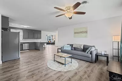 6130 Jasmine Rd, Pensacola, FL 32504 - Photo 3