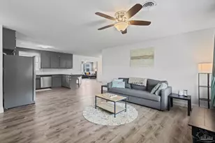 6130 Jasmine Rd, Pensacola, FL 32504 - Photo 3