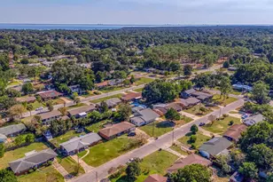 6130 Jasmine Rd, Pensacola, FL 32504 - Photo 67