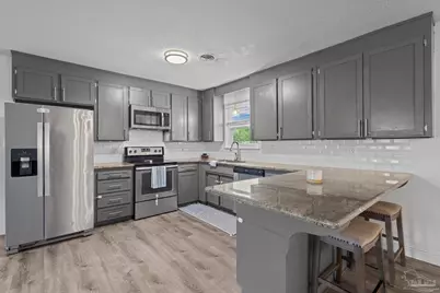 6130 Jasmine Rd, Pensacola, FL 32504 - Photo 7