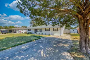 6130 Jasmine Rd, Pensacola, FL 32504 - Photo 41