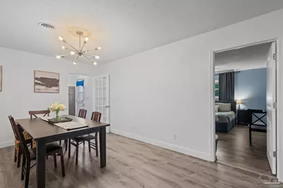 6130 Jasmine Rd, Pensacola, FL 32504 - Photo 9