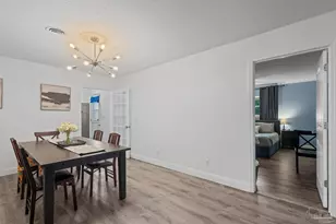 6130 Jasmine Rd, Pensacola, FL 32504 - Photo 9