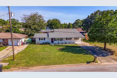 6130 Jasmine Rd, Pensacola, FL 32504 - Photo 57