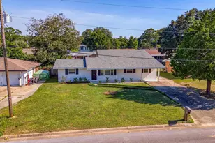 6130 Jasmine Rd, Pensacola, FL 32504 - Photo 57