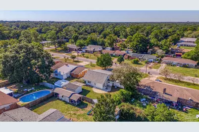 6130 Jasmine Rd, Pensacola, FL 32504 - Photo 61