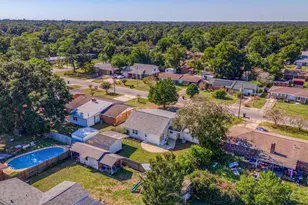 6130 Jasmine Rd, Pensacola, FL 32504 - Photo 61