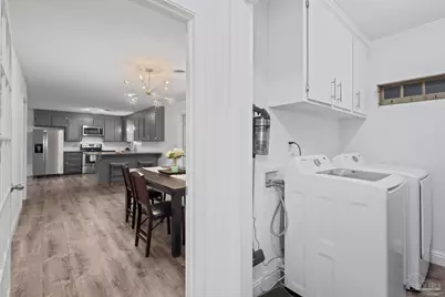 6130 Jasmine Rd, Pensacola, FL 32504 - Photo 13