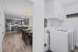 6130 Jasmine Rd, Pensacola, FL 32504 - Photo 13