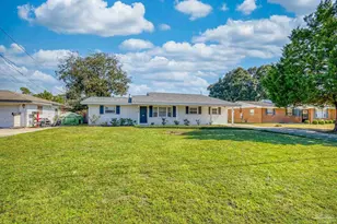 6130 Jasmine Rd, Pensacola, FL 32504 - Photo 37