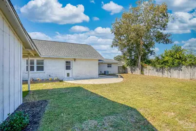 6130 Jasmine Rd, Pensacola, FL 32504 - Photo 49