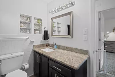 6130 Jasmine Rd, Pensacola, FL 32504 - Photo 25