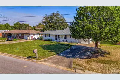 6130 Jasmine Rd, Pensacola, FL 32504 - Photo 55