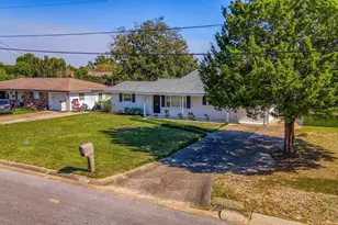 6130 Jasmine Rd, Pensacola, FL 32504 - Photo 55