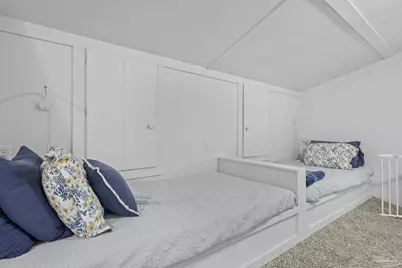 6130 Jasmine Rd, Pensacola, FL 32504 - Photo 31