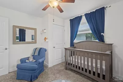 6130 Jasmine Rd, Pensacola, FL 32504 - Photo 21