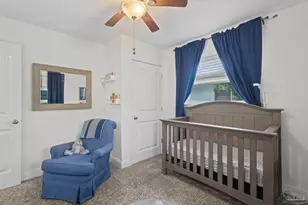 6130 Jasmine Rd, Pensacola, FL 32504 - Photo 21