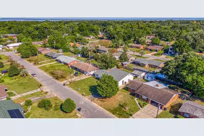 6130 Jasmine Rd, Pensacola, FL 32504 - Photo 65