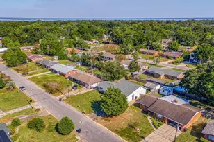 6130 Jasmine Rd, Pensacola, FL 32504 - Photo 65