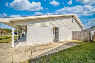 6130 Jasmine Rd, Pensacola, FL 32504 - Photo 43