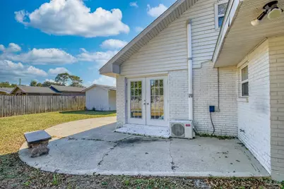 6130 Jasmine Rd, Pensacola, FL 32504 - Photo 53