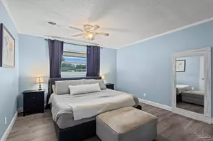 6130 Jasmine Rd, Pensacola, FL 32504 - Photo 15