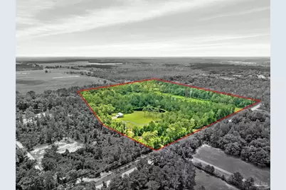 20800 County Road 87, Robertsdale, AL 36567 - Photo 49