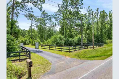 20800 County Road 87, Robertsdale, AL 36567 - Photo 33