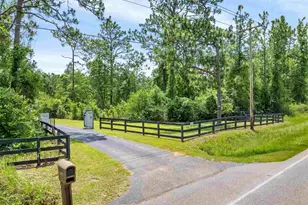 20800 Co Rd 87, Robertsdale, AL 36567 - Photo 33