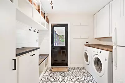 20800 County Road 87, Robertsdale, AL 36567 - Photo 23