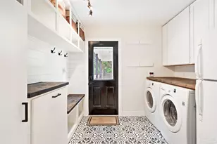 20800 Co Rd 87, Robertsdale, AL 36567 - Photo 23