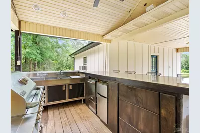 20800 County Road 87, Robertsdale, AL 36567 - Photo 29