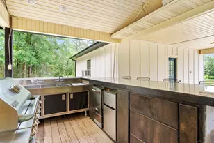 20800 Co Rd 87, Robertsdale, AL 36567 - Photo 29