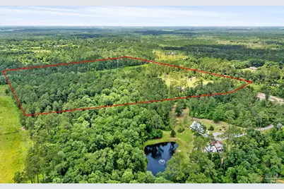 20800 County Road 87, Robertsdale, AL 36567 - Photo 45