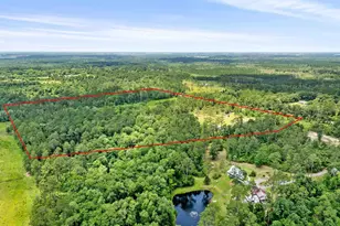 20800 Co Rd 87, Robertsdale, AL 36567 - Photo 45