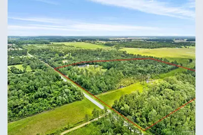 20800 County Road 87, Robertsdale, AL 36567 - Photo 41