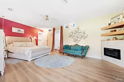 20800 County Road 87, Robertsdale, AL 36567 - Photo 13