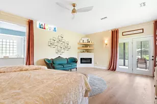 20800 Co Rd 87, Robertsdale, AL 36567 - Photo 15