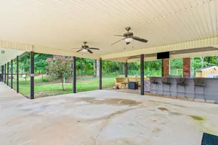 20800 Co Rd 87, Robertsdale, AL 36567 - Photo 27