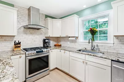 20800 County Road 87, Robertsdale, AL 36567 - Photo 11