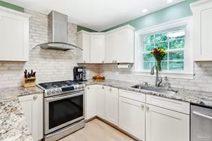 20800 Co Rd 87, Robertsdale, AL 36567 - Photo 11