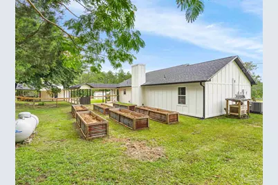 20800 County Road 87, Robertsdale, AL 36567 - Photo 31