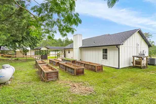 20800 Co Rd 87, Robertsdale, AL 36567 - Photo 31