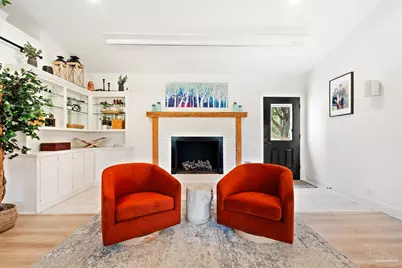 20800 County Road 87, Robertsdale, AL 36567 - Photo 5