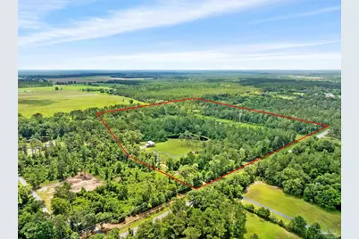 20800 County Road 87, Robertsdale, AL 36567 - Photo 43