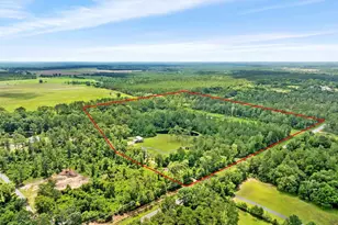 20800 Co Rd 87, Robertsdale, AL 36567 - Photo 43