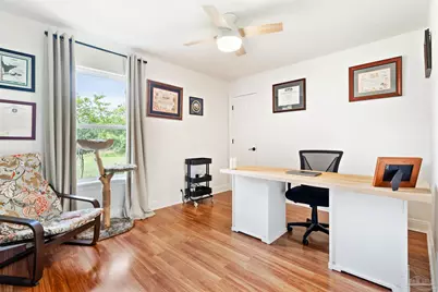 20800 County Road 87, Robertsdale, AL 36567 - Photo 21