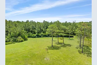 20800 County Road 87, Robertsdale, AL 36567 - Photo 37