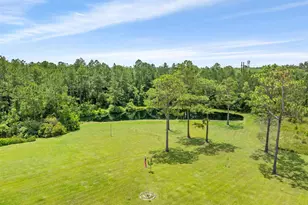 20800 Co Rd 87, Robertsdale, AL 36567 - Photo 37