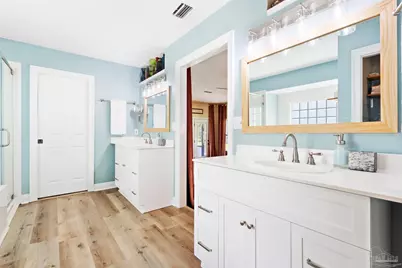 20800 County Road 87, Robertsdale, AL 36567 - Photo 17